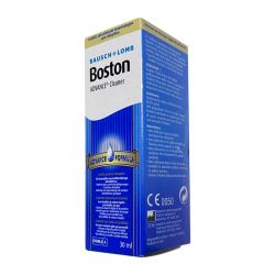 Бостон адванс очиститель для линз Boston Advance из Австрии! р-р 30мл в Каспийске и области фото